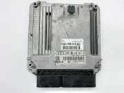 Motorsteuergerät AUDI A4 (8EC, B7) 1.9 TDI 0281012546