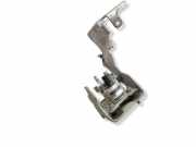 Relais NISSAN PULSAR Hatchback (C13) 1.2 DIG-T 251153ZL0A
