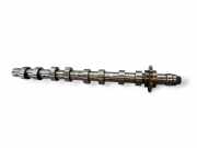 Nockenwelle CITROËN BERLINGO Furgon (B9) 1.6 HDi 90 344994680