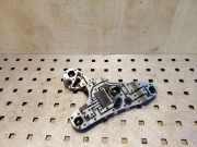 Rücklichtkontakte TOYOTA AVENSIS (_T25_) 2.2 D-4D (ADT251_) 89028786
