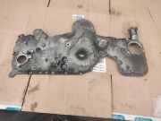 Abdeckung der Vertriebskette SUBARU FORESTER (SH_) 2.0 D AWD (SHH)