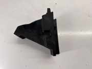 Stoßstangenhalter vorne links BMW 2 Gran Coupe (F44) 228i xDrive 7490123