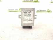 Reifendrucksensor MERCEDES-BENZ E (W211) E 320 CDI (211.026)