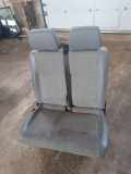 Sitz rechts vorne VW Transporter T5 Kasten ()