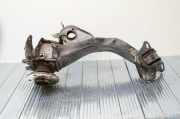 Radlagergehäuse rechts hinten BMW X1 (F48) 6898964