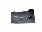 Motorabdeckung Chevrolet Cruze (J300) 25188702
