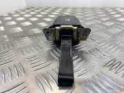 Türanschlag vorne rechts MERCEDES-BENZ SL (R129) 500 (129.068) 1297200116 A1297200116