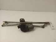 Scheibenwischermechanismus vorne VW PASSAT Variant B5 (3B6) 1.9 TDI 3B1955113D