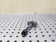 Türanschlag hinten links