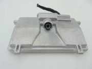 Vordere Kamera SKODA SCALA 1.0 TSI 3Q0980654A 3Q0980654R