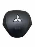 Lenkrad Airbag MITSUBISHI OUTLANDER III (GG_W, GF_W, ZJ) 2.2 Di-D 4WD (GF6W) VM6296HAUP03