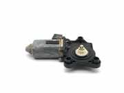 Motor Fensterheber rechts hinten Mercedes-Benz S-Klasse (W220) 0536004901