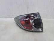 Rücklicht hinten links MAZDA 6 Sedan (GG) 2.0 DI