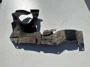 Anderes Undercover Panel BMW 3 Coupe (E92) 335 i 74850610
