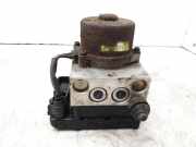 ABS Hydraulikblock HONDA HR-V (GH) 1.6 16V (GH1, GH3) A4044001036
