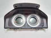 Kombiinstrument VOLVO S60 I 2.4 D5 69399890U 31270905AA