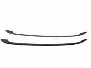 Dachreling-Set VOLVO V50 (MW) 1.6 D