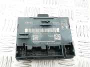 Türsteuergerät hinten links AUDI A8 D4 (4H_) 4.0 TFSI quattro 4H0959795D