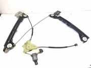 Türfensterheber hinten links BMW 3 Coupe (E92) 320 d 7119208