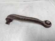 Querlenker rechts vorne oben VW Phaeton (3D)