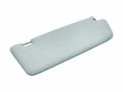 Sonnenblende links Audi Q5 (8R) 8U0857551H