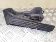 Gaspedal VW GOLF V Variant (1K5) 2.0 TDI 16V 1K1721503