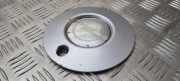 Radabdeckung Opel Omega B () 90445782