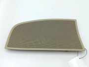 Lautsprecherabdeckung BMW Z4 Roadster (E85) 2.5 i 7043834 14121810