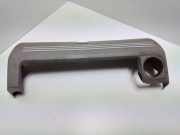 Motorabdeckung Volvo XC90 I (275)