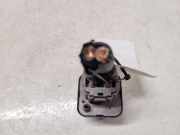 Zündkerzenrelais TOYOTA YARIS (_P9_) 1.4 D-4D (NLP90_) 2861067010