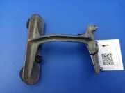 Halter für ABS-Block MERCEDES-BENZ E Coupe (C207) E 350 CDI (207.322) A2074310040