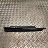 Flügel vervollständigung FORD MONDEO V Hatchback 2.0 TDCi DS73A02078AD