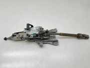 Lenkmechanismus VOLVO V70 II (SW) 2.0 T 30781348 2744181