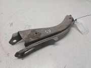 Querlenker hinten links VOLVO S60 I 2.4 T5 1234