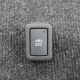 Schalter AUDI A6 Avant (4G5, C7, 4GD) 3.0 TDI 4H0962109