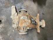 Differenzialgetriebe hinten BMW 5 Touring (E61) 520 d 7560591