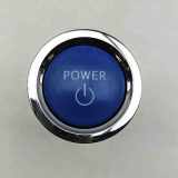 Zündanlassschalter Toyota Auris Touring Sports (E180) 8961102110