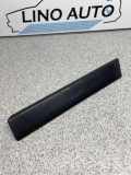 Kotflügelzierleiste vorne rechts BMW 5 (E39) 523 i 8184482