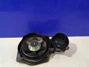 Türlautsprecher vorne rechts MERCEDES-BENZ S (W221) S 500 4-matic (221.086, 221.186) A2218205902