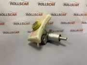 Bremszylinder AUDI A4 (8E2, B6) 1.9 TDI 8E0611301C