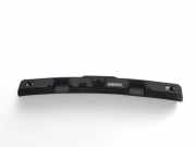 Kofferaum Schlossverkleidung MERCEDES-BENZ M (W166) ML 500 4-matic (166.073) A1667400072