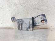 Andere Aufbauteile OPEL ZAFIRA B (A05) 1.9 CDTI 90588767