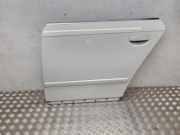 Tür links hinten Seat Exeo (3R)