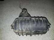 Vakuumbehälter BMW 5 Touring (E39) 530 d 11652247620