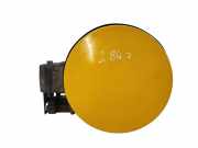 Motor für Tankdeckelverriegelung OPEL ZAFIRA TOURER C (P12) 1.6 CDTI 13399839