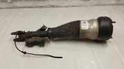 Front left pneumo shock absorber MERCEDES-BENZ S Coupe (C217) S 500 4-matic (217.385) B4LF1Z007A22