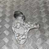 Andere Motorraumteile VW GOLF VI (5K1) 1.4 TSI 1K0260885B