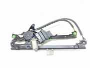 Türfensterheber hinten links VW SHARAN (7M8, 7M9, 7M6) 1.9 TDI 7M3959811