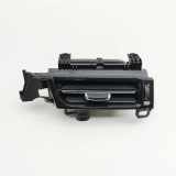 Frischluftgrill BMW X2 (U10) sDrive 20 i 9483526