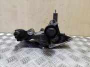 Generatorhalterung RENAULT MASTER III Furgon (FV) 2.3 dCi 100 [RWD] (FV0B, FV0C, FV0D) 117102273R